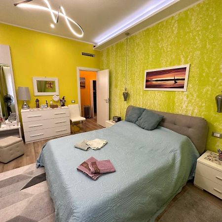 Samu Home Bolonia Zewnętrze zdjęcie